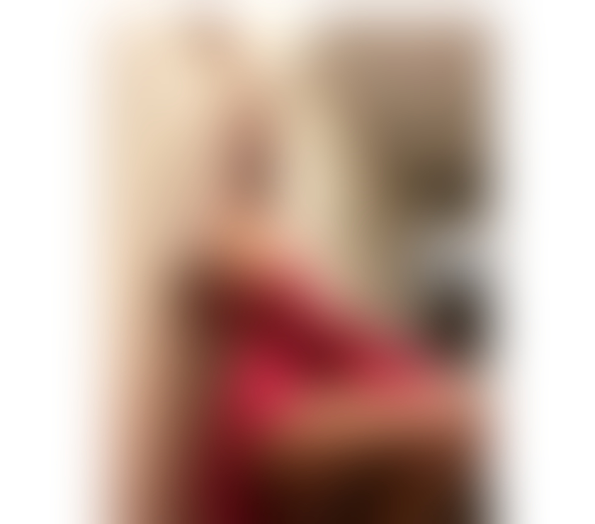 Escorts Cumberland Carlisle - Cumberland - Photos for 🔥💥Naughty Emma 💥‼️Party girl Real💯💥🔥
